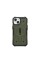 UAG Чохол UAG для Apple iPhone 15 Pathfinder Magsafe, Olive Drab