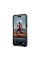 UAG Чохол для iPhone 15 Pro Max, Plasma XTE, Black/Orange