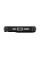 UAG Чохол для Apple iPhone 15 Pro Pathfinder Magsafe, Silver