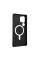 UAG Чохол для Samsung Galaxy S24 Ultra, Pathfinder Pro, Black