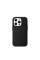 UAG Чохол для Apple iPhone 14 Pro Civilian Magsafe, Black