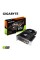 Gigabyte Відеокарта GeForce RTX 3060 12GB GDDR6 WINDFORCE OC