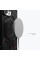 UAG Чохол UAG для Apple iPhone 15 Pro Monarch Pro Magsafe, Kevlar Black