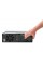 APC Джерело безперебійного живлення Smart-UPS Online 5000VA/4500W, RM 3U, LCD, USB, RS232, 6x13, 4xC19