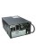 APC Джерело безперебійного живлення Smart-UPS Online 5000VA/4500W, RM 3U, LCD, USB, RS232, 6x13, 4xC19