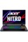 Acer Ноутбук Nitro 5 AN515-58 15.6" FHD IPS, Intel i7-12650H, 16GB, F1TB, NVD4060-8, Lin, чорний