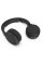 Philips Навушники On-ear TAH4205 BT 5.0, SBC, Wireless, Mic, Чорний