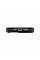 UAG Чохол для Apple iPhone 14 Pro Max Monarch Pro Magsafe, Kevlar Black