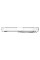 Spigen Чохол для Apple iPhone 14 Pro Max Quartz Hybrid, Crystal Clear