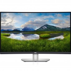 Dell Монітор LCD 31.5" S3221QSA