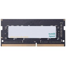 Apacer Пам'ять до ноутбука DDR4 3200 8GB