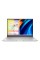 ASUS Ноутбук Vivobook Pro 16 K6602VU-KV101 16" WQXGA IPS, Intel i7-13700H, 16GB, F1TB, NVD4050-6, noOS, Сріблястий