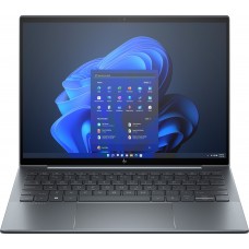 HP Ноутбук Dragonfly-G4 13.5" WUXGA+ IPS, Intel i7-1355U, 16GB, F512GB, UMA, Win11P, синій