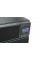 APC Джерело безперебійного живлення Smart-UPS Online 5000VA/4500W, RM 3U, LCD, USB, RS232, 6x13, 4xC19