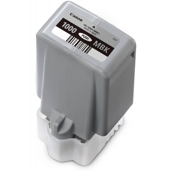 Canon 0545C001