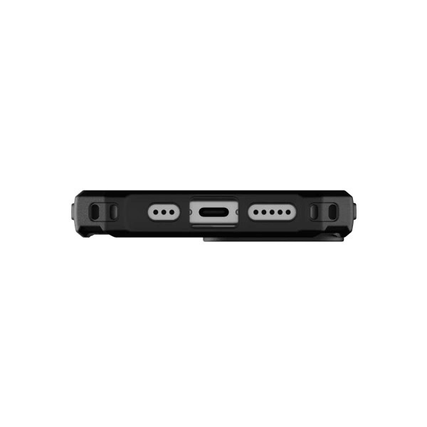UAG Чохол UAG для Apple iPhone 15 Pathfinder Magsafe, Olive Drab