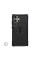 UAG Чохол для Samsung Galaxy S24 Ultra, Pathfinder Pro, Black