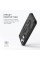 UAG Чохол UAG для Apple iPhone 15 Pro Monarch Pro Magsafe, Kevlar Black