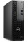 Dell Комп'ютер персональний OptiPlex 7010 SFF, Intel i5-12500, 8GB, F512GB, UMA, кл+м, Lin