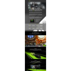 Inno3d Відеокарта GeForce RTX 4060 8GB GDDR6 TWIN X2 OC