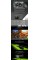 Inno3d Відеокарта GeForce RTX 4060 8GB GDDR6 TWIN X2 OC