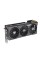 ASUS Відеокарта GeForce RTX 4060 Ti 8GB GDDR6X OC GAMING TUF-RTX4060TI-O8GGAMING