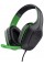 Гарнітура Trust GXT GXT 415X ZIROX For Xbox, 3.5мм, Чорний