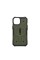 UAG Чохол UAG для Apple iPhone 15 Pathfinder Magsafe, Olive Drab