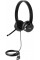 Гарнітура Lenovo 100 USB Stereo Headset