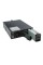 APC Джерело безперебійного живлення Smart-UPS Online 5000VA/4500W, RM 3U, LCD, USB, RS232, 6x13, 4xC19