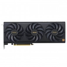 ASUS Відеокарта GeForce RTX 4070 SUPER 12GB GDDR6X PROART OC PROART-RTX4070S-O12G