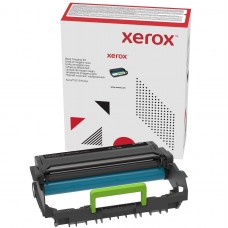 Xerox Копі картридж B305/B310/B315 Black (40000 стор)