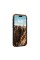 UAG Чохол для Apple iPhone 15 Plus Civilian Magsafe, Olive Drab