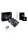 ASUS Материнcька плата PRIME B450-PLUS sAM4 B450 2xDDR4 HDMI-DVI ATX