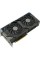 ASUS Відеокарта GeForce RTX 4070 SUPER 12GB GDDR6X DUAL-RTX4070S-12G