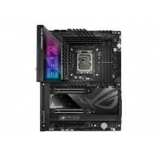 ASUS Материнcька плата ROG MAXIMUS Z790 DARK HERO s1700 Z790 4xDDR5 M.2 HDMI Thunderbolt Wi-Fi BT ATX