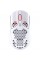 Миша HyperX Pulsefire Haste WL, White