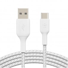 Belkin 2m, white