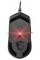 Миша MSI Clutch GM11 Black GAMING Mouse