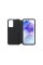 Samsung Чохол для Galaxy A55 (A556), Smart View Wallet Case, чорний