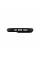 UAG Чохол для Apple iPhone 14 Pro Civilian Magsafe, Black