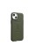 UAG Чохол для Apple iPhone 15 Plus Civilian Magsafe, Olive Drab