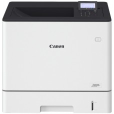 Canon Принтер А4 i-SENSYS LBP722Cdw