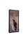 UAG Чохол для Samsung Galaxy S24 Ultra, Pathfinder Pro, Black