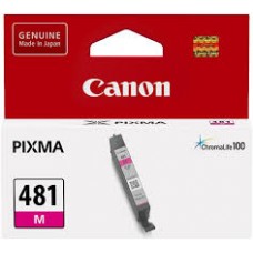 Canon CLI-478M Magenta