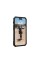 UAG Чохол UAG для Apple iPhone 15 Pathfinder Magsafe, Olive Drab