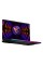 Ноутбук MSI Raider 17" QHD+, Intel i9-13950HX, 64GB, F1TB, NVD4080-12, W11, чорний