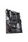 ASUS Материнcька плата PRIME B450-PLUS sAM4 B450 2xDDR4 HDMI-DVI ATX