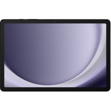 Samsung Планшет Galaxy Tab A9+ (X210) 11" 4ГБ, 64ГБ, 7040мА•год, Android, сірий