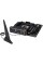 ASUS Материнcька плата TUF GAMING B650M-PLUS WIFI sAM5 B650 4xDDR5 M.2 HDMI DP WiFi BT mATX